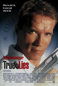 True Lies 1994 movie.jpg