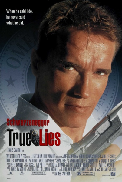 Файл:True Lies 1994 movie.jpg