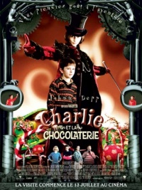 Charlie and the Chocolate Factory 2005 movie.jpg