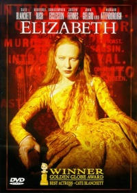 Elizabeth 1998 movie.jpg