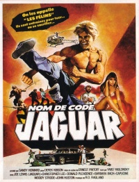 Jaguar Lives 1979 movie.jpg