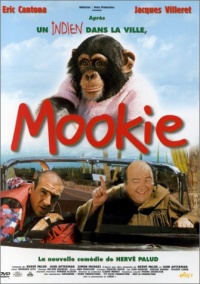Mookie 1998 movie.jpg