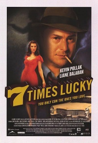 Seven Times Lucky 2004 movie.jpg