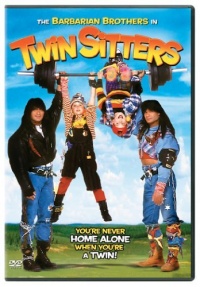 Twin Sitters 1993 movie.jpg