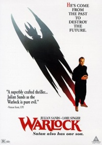 Warlock 1989 movie.jpg