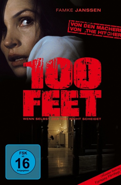 Файл:100 Feet 2008 movie.jpg