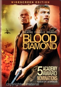 Blood Diamond 2006 movie.jpg