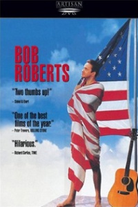 Bob-Roberts-poster.jpg