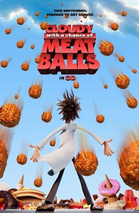 Cloudy with a Chance of Meatballs 2009 movie.jpg