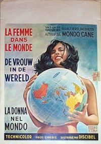 Donna nel mondo La 1963 movie.jpg