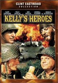 Kellys Heroes 1970 movie.jpg