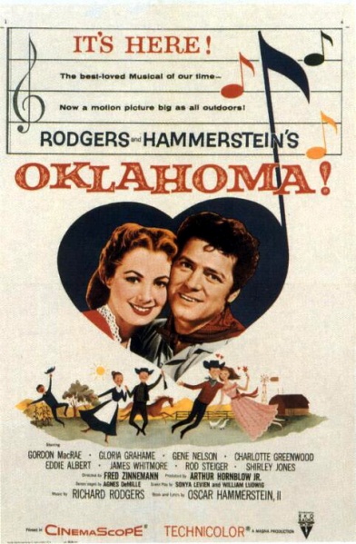 Файл:Oklahoma 1955 movie.jpg