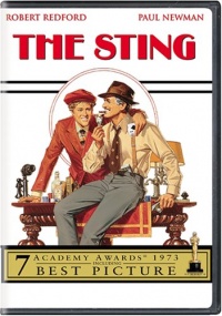 Sting The 1973 movie.jpg