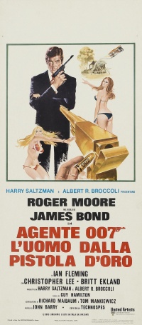 The Man with the Golden Gun 1974 movie.jpg
