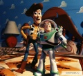 Toy Story 1995 movie screen 1.jpg