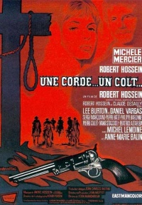 Une corde un Colt 1969 movie.jpg