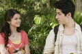 Wizards of Waverly Place The Movie 2009 movie screen 2.jpg