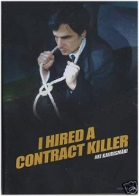 I Hired a Contract Killer 1990 movie.jpg
