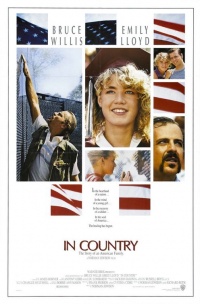 In Country 1989 movie.jpg