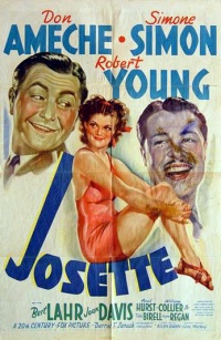Josette 1938 movie.jpg