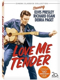 Love me tender 1956 movie.jpg