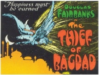 Thief of Bagdad 1924 Poster.jpg