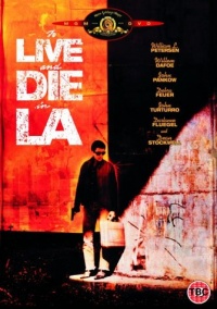 To Live and Die in LA 1985 movie.jpg