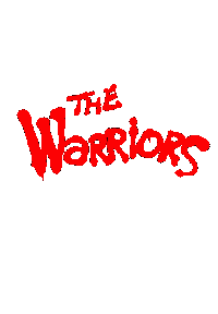 Warriors POSTER.gif
