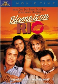 Blame It on Rio 1984 movie.jpg