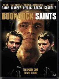 Boondock Saints The 1999 movie.jpg