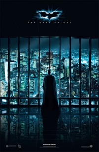 Dark Knight The 2008 movie.jpg