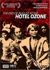 Konec srpna v Hotelu Ozon 1966 movie.jpg