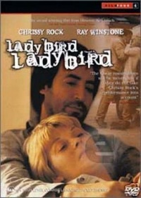 Ladybird Ladybird 1994 movie.jpg