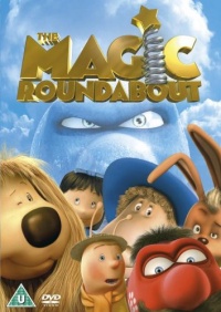 Magic Roundabout The 2005 movie.jpg