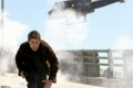 Mission Impossible III 2006 movie screen 4.jpg