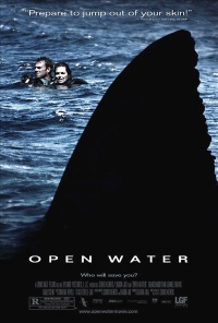 Open Water 2003 movie.jpg