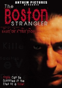 Boston Strangler The 2006 movie.jpg