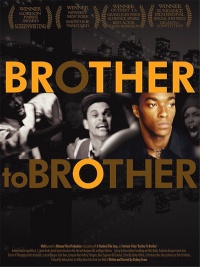 Brother to Brother 2004 movie.jpg