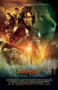 Chronicles of Narnia Prince Caspian The 2008 movie.jpg