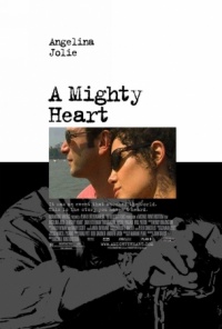 Mighty Heart A 2007 movie.jpg