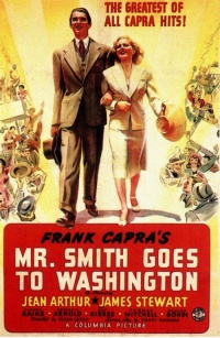 Mr Smith Goes To Washington 1939 movie.jpg