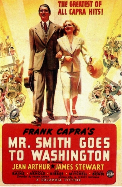 Файл:Mr Smith Goes To Washington 1939 movie.jpg