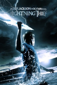 Percy Jackson 38 the Olympians The Lightning Thief 2010 movie.jpg