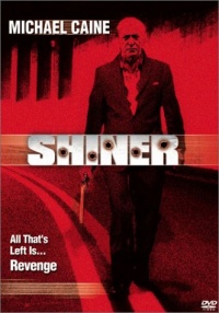 Shiner 2000 movie.jpg