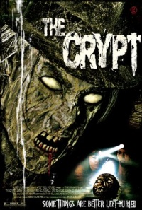 The Crypt 2009 movie.jpg