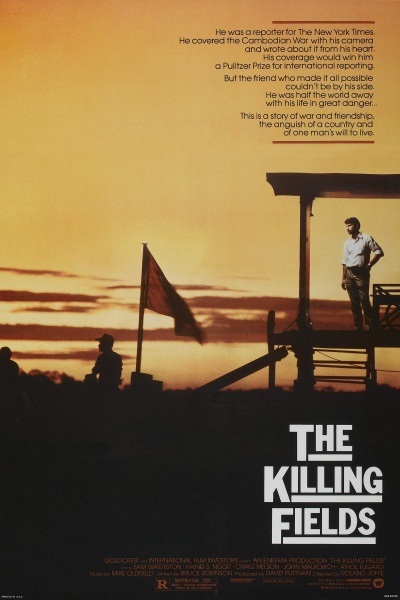 Файл:The Killing Fields 1984 movie.jpg