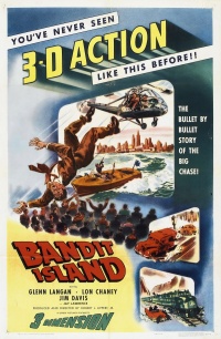Bandit Island 1953 movie.jpg