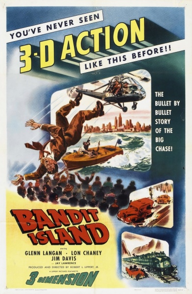 Файл:Bandit Island 1953 movie.jpg