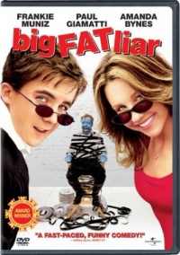 Big Fat Liar 2002 movie.jpg