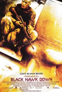 Black Hawk Down 2001 movie.jpg